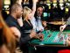 Slot777 Online Casino Review for New Players