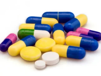 Discover Professional Healthcare Services Using Comprar Cialis Online