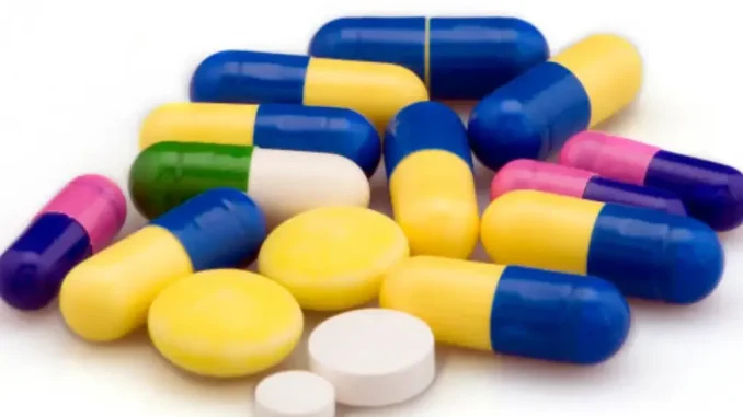 Discover Professional Healthcare Services Using Comprar Cialis Online