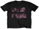Latest Fan Favorites in Blackpink Merch