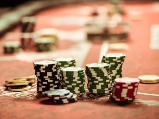 A Closer Look at Situs PKV Games