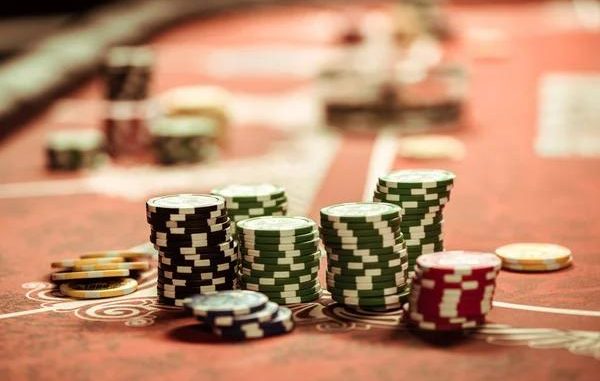 A Closer Look at Situs PKV Games