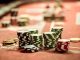 A Closer Look at Situs PKV Games