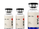 How Kylo Peptides research catalog Reflects Expanding Research Needs