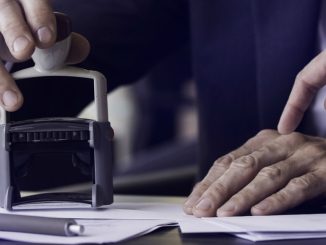 Dependable On-Site Signing Services With traveling mobile notary near me Woolwich Township NJ